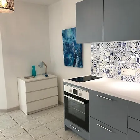 4 Etoiles, Vue Mer, Clim, Wifi, Parking, Piscine *