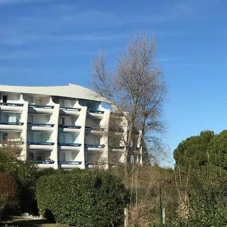 4 Etoiles, Vue Mer, Clim, Wifi, Parking, Piscine *