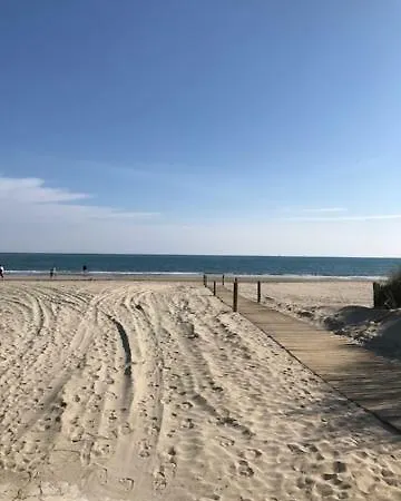 Vue Mer, Terrasse,clim, Wifi, Parking, Piscine Apartmán *