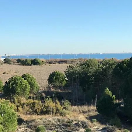 4 Etoiles, Vue Mer, Clim, Wifi, Parking, Piscine