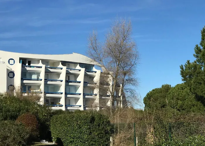 Vue Mer, Terrasse,clim, Wifi, Parking, Piscine *